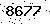 verification image, type it in the box